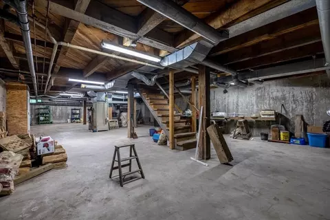 168 Oneil Rd, Warren, MA 01083 photo 38