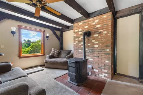 168 Oneil Rd, Warren, MA 01083 photo 33