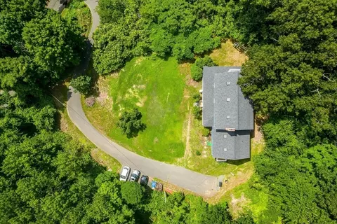 168 Oneil Rd, Warren, MA 01083 photo 3