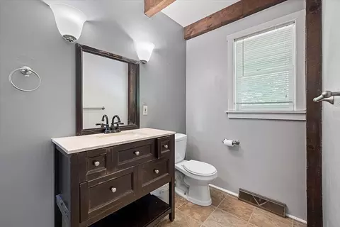 168 Oneil Rd, Warren, MA 01083 photo 36