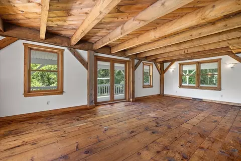 168 Oneil Rd, Warren, MA 01083 photo 13