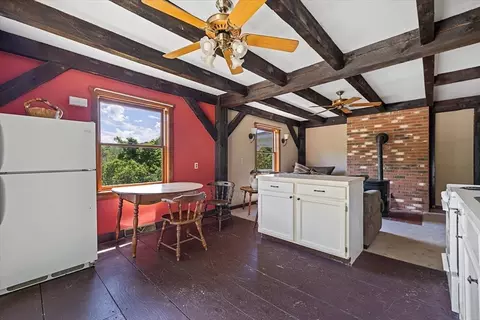 168 Oneil Rd, Warren, MA 01083 photo 30