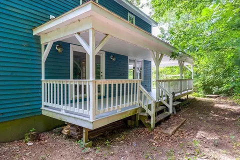 168 Oneil Rd, Warren, MA 01083 photo 40