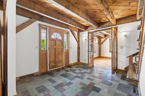 168 Oneil Rd, Warren, MA 01083 photo 5