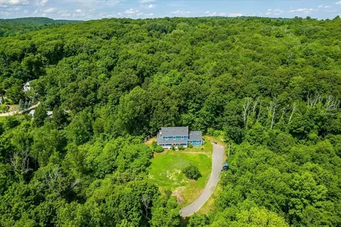 168 Oneil Rd, Warren, MA 01083 photo 42
