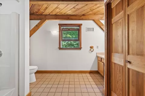 168 Oneil Rd, Warren, MA 01083 photo 16
