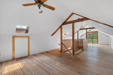 168 Oneil Rd, Warren, MA 01083 photo 27