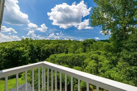 168 Oneil Rd, Warren, MA 01083 photo 39