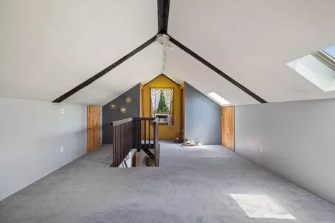 168 Oneil Rd, Warren, MA 01083 photo 24