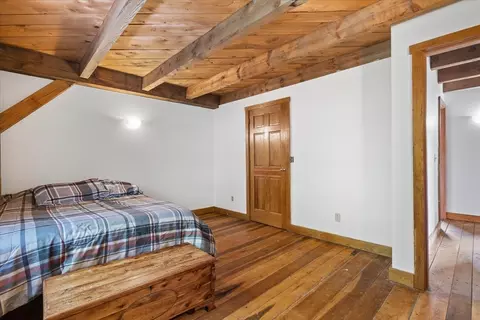 168 Oneil Rd, Warren, MA 01083 photo 18