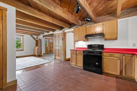 168 Oneil Rd, Warren, MA 01083 photo 9