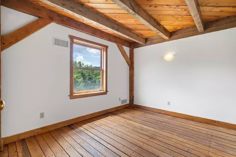 168 Oneil Rd, Warren, MA 01083 photo 19