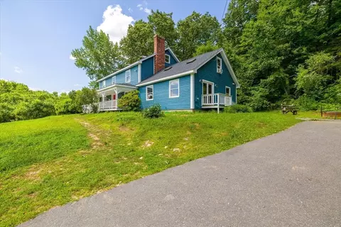 168 Oneil Rd, Warren, MA 01083 photo 4