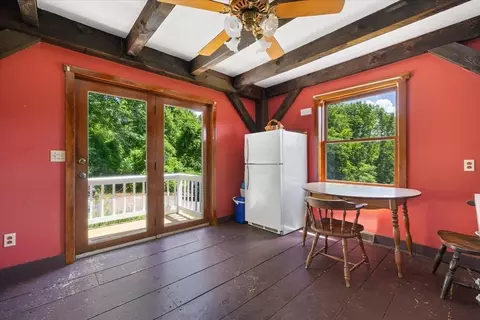 168 Oneil Rd, Warren, MA 01083 photo 31