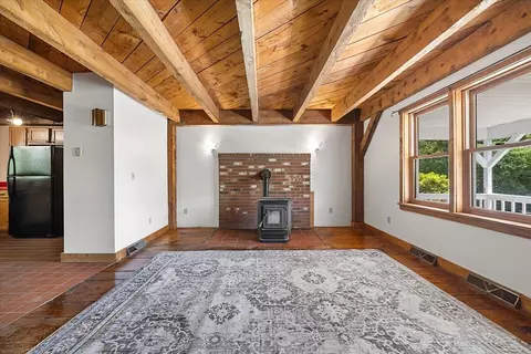 168 Oneil Rd, Warren, MA 01083 photo 6