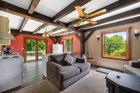 168 Oneil Rd, Warren, MA 01083 photo 32