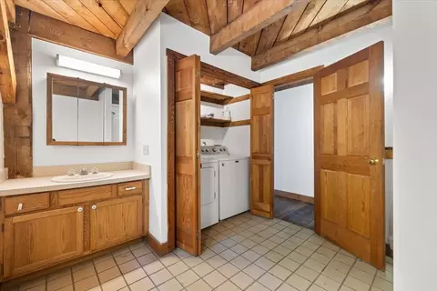 168 Oneil Rd, Warren, MA 01083 photo 23