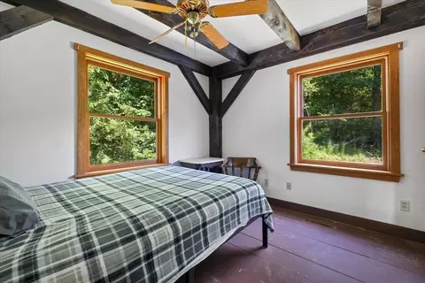 168 Oneil Rd, Warren, MA 01083 photo 34