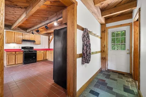 168 Oneil Rd, Warren, MA 01083 photo 28