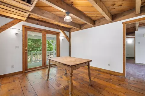 168 Oneil Rd, Warren, MA 01083 photo 10