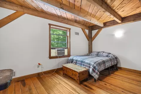 168 Oneil Rd, Warren, MA 01083 photo 17