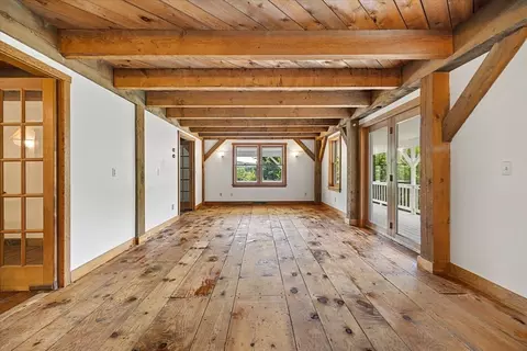 168 Oneil Rd, Warren, MA 01083 photo 12