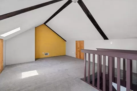 168 Oneil Rd, Warren, MA 01083 photo 25