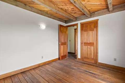 168 Oneil Rd, Warren, MA 01083 photo 20