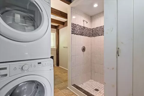 168 Oneil Rd, Warren, MA 01083 photo 37