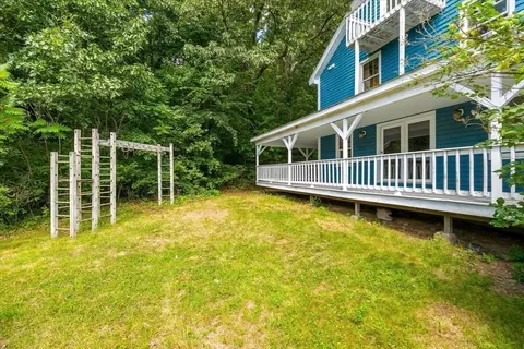 168 Oneil Rd, Warren, MA 01083 photo 41