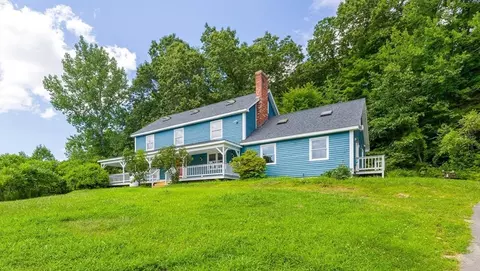 168 Oneil Rd, Warren, MA 01083 photo 2