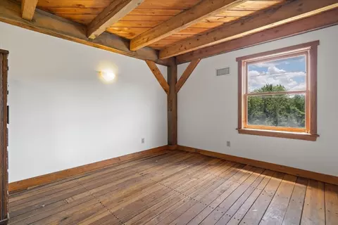 168 Oneil Rd, Warren, MA 01083 photo 21
