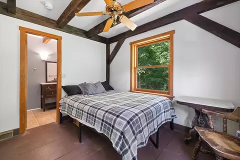 168 Oneil Rd, Warren, MA 01083 photo 35