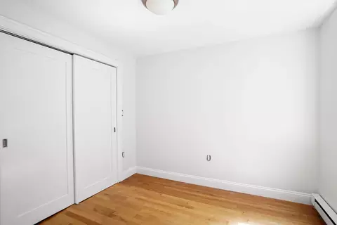Bedroom - 1 Unity St #2F, Boston, MA 02113 photo 1 of 5