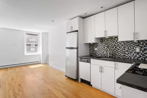 Other - 1 Unity St #2F, Boston, MA 02113 photo 1 of 3