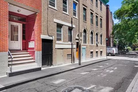 Other - 1 Unity St #2F, Boston, MA 02113 photo 3 of 3