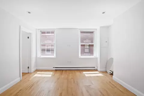 Living - 1 Unity St #2F, Boston, MA 02113 photo 3 of 3