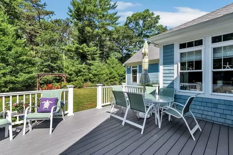 15 Camden Ln, Mashpee, MA 02649 photo 3