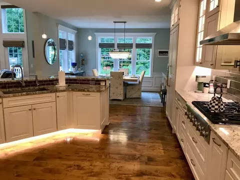 15 Camden Ln, Mashpee, MA 02649 photo 4
