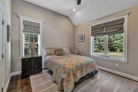 15 Camden Ln, Mashpee, MA 02649 photo 38