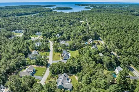 15 Camden Ln, Mashpee, MA 02649 photo 2