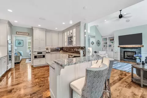 15 Camden Ln, Mashpee, MA 02649 photo 25