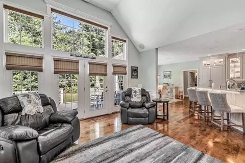 15 Camden Ln, Mashpee, MA 02649 photo 29