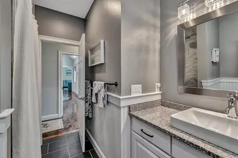 15 Camden Ln, Mashpee, MA 02649 photo 35