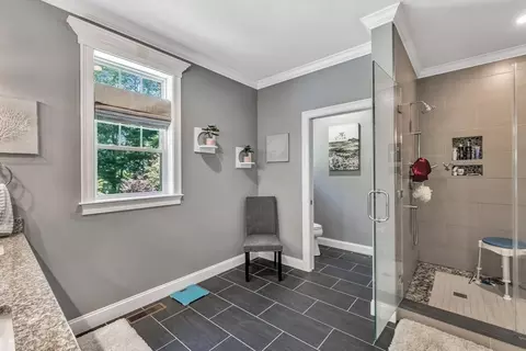 15 Camden Ln, Mashpee, MA 02649 photo 15
