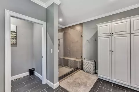 15 Camden Ln, Mashpee, MA 02649 photo 14