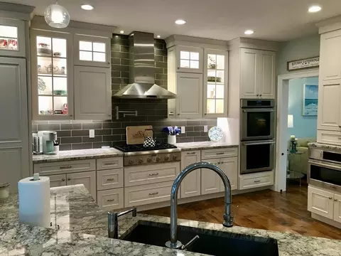 15 Camden Ln, Mashpee, MA 02649 photo 9