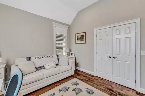 15 Camden Ln, Mashpee, MA 02649 photo 32