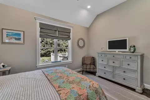 15 Camden Ln, Mashpee, MA 02649 photo 37