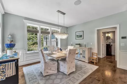 15 Camden Ln, Mashpee, MA 02649 photo 24